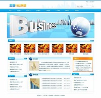 �����ИI(y��)�W(w��ng)վ