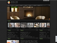 �b�˾�W(w��ng)վ