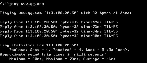 ping����yԇ�Wվ�ٶ�
